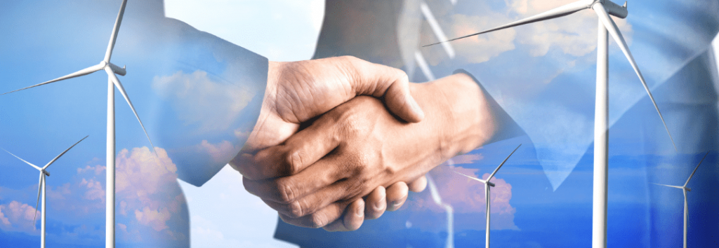 Vision Mission Core Values Sre